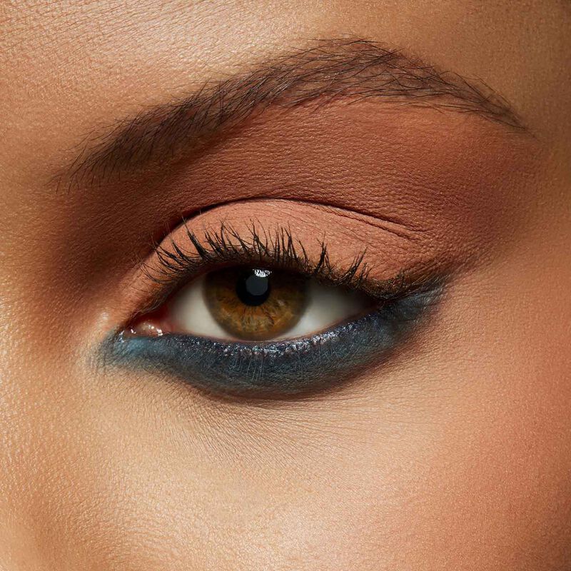 M.A.C Powder Kiss Eyeshadow image number 35